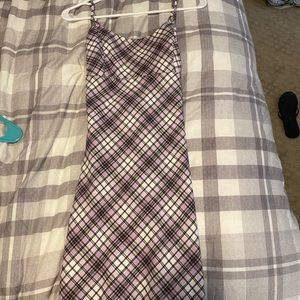 Brandy Melville Colleen Dress